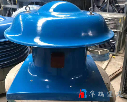 ���������L(f��ng)�C(j��)