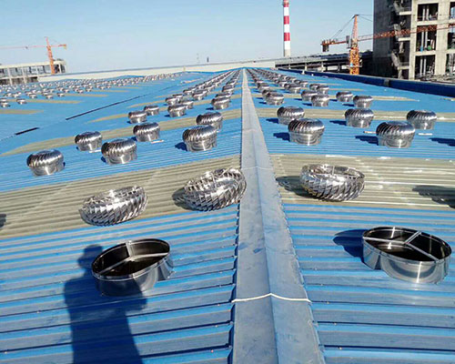 �o(w��)��(d��ng)��ͨ�L(f��ng)��